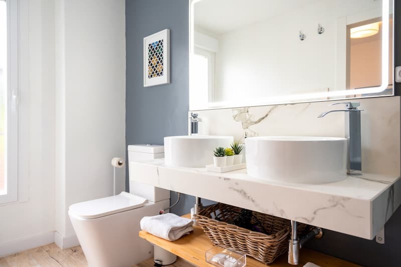 bathroom design Bathroom design Staffordshire