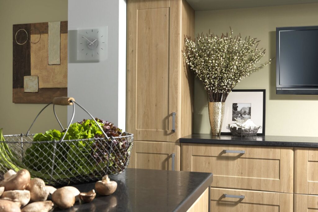 kitchen installation experts Kitchen installation experts Staffordshire
