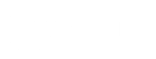 Neff Staffordshire