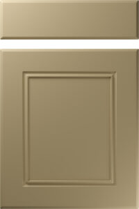 Ascot kitchen doors Staffordshire