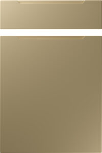 Avienda kitchen doors Staffordshire