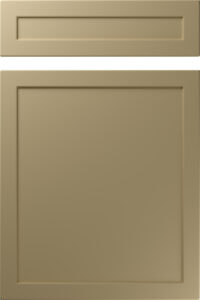 Balmoral kitchen doors Staffordshire