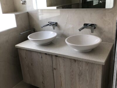 Bathroom designers Staffordshire