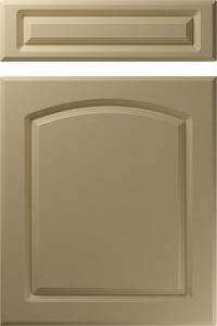 Boston kitchen doors Staffordshire