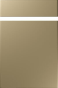 Brecon kitchen doors Staffordshire