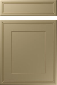 Bridgewater kitchen doors Staffordshire