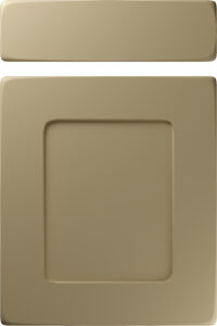 Brockworth kitchen doors Staffordshire