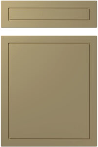 Camden kitchen doors Staffordshire