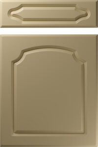 Chedburgh kitchen doors Staffordshire