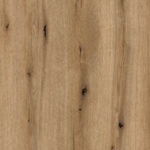 Coast evoke oak kitchen doors Staffordshire
