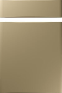 Crossland kitchen doors Staffordshire