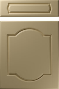 Denham kitchen doors Staffordshire