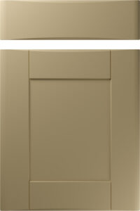 Denver kitchen doors Staffordshire
