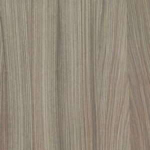 Driftwood kitchen doors Staffordshire
