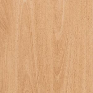 Ellmau beech kitchen doors Staffordshire