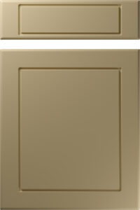 Esquire kitchen doors Staffordshire