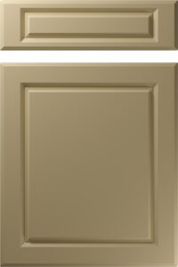 Fenwick kitchen doors Staffordshire
