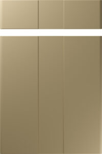 Grove kitchen doors Staffordshire