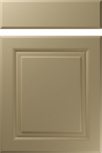 Halstead kitchen doors Staffordshire