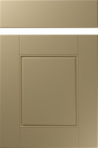 Henlow kitchen doors Staffordshire