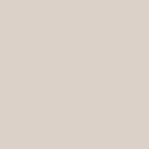 High gloss cream kitchen doors Staffordshire