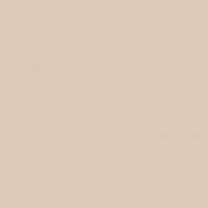 High gloss sand beige kitchen doors Staffordshire
