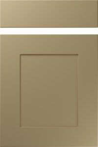 Johnson kitchen doors Staffordshire