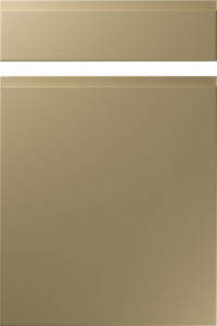 Kendal kitchen doors Staffordshire