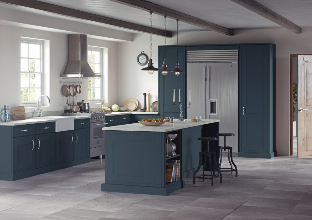 Kitchen-makeover (2) Kitchen makeover Staffordshire