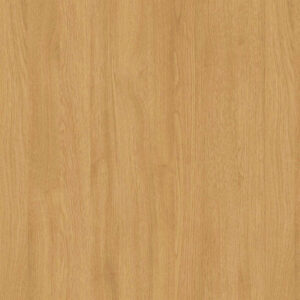 Lancaster oak kitchen doors Staffordshire