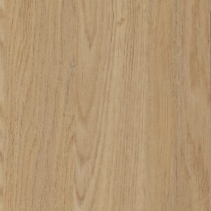 Lissa oak kitchen doors Staffordshire