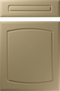 Madrid kitchen doors Staffordshire