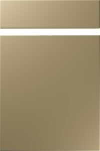 Manhattan kitchen doors Staffordshire