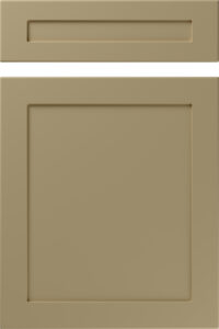 Mercia kitchen doors Staffordshire