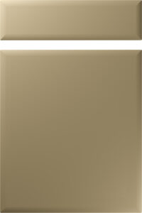 Mersey kitchen doors Staffordshire