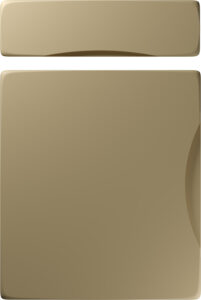 Metropole kitchen doors Staffordshire