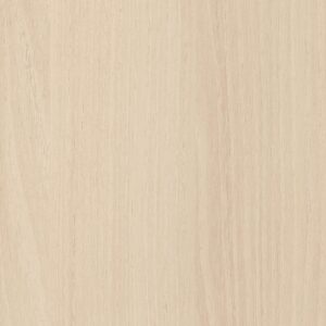 Moldau acacia kitchen doors Staffordshire