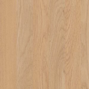 Montana oak kitchen doors Staffordshire