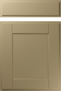 New england kitchen doors Staffordshire