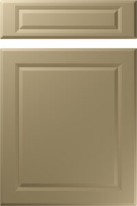 New fenland kitchen doors Staffordshire