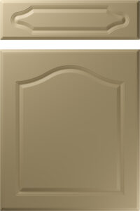 New sudbury kitchen doors Staffordshire