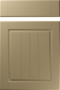 Nova kitchen doors Staffordshire