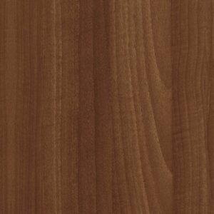 Opera walnut kitchen doors Staffordshire