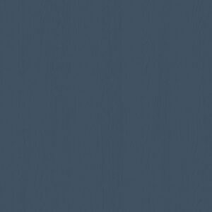 Painted oak alby blue kitchen doors Staffordshire