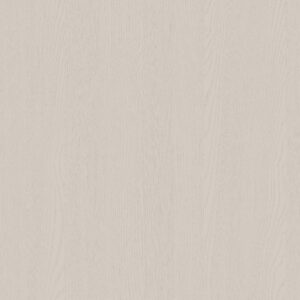 Painted oak cashmere kitchen doors Staffordshire