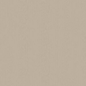 Painted oak dakar kitchen doors Staffordshire