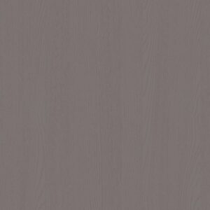 Painted oak dust kitchen doors Staffordshire