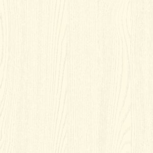 Painted oak ivory kitchen doors Staffordshire