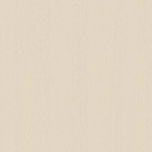 Painted oak mussel kitchen doors Staffordshire
