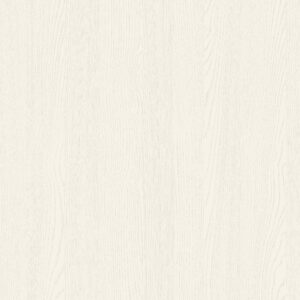 Painted oak porcelain kitchen doors Staffordshire